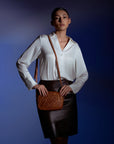 Outback Weave / Karijini Sling