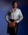 Outback Weave / Karijini Sling