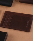 Travel Heritage / Sleek Six