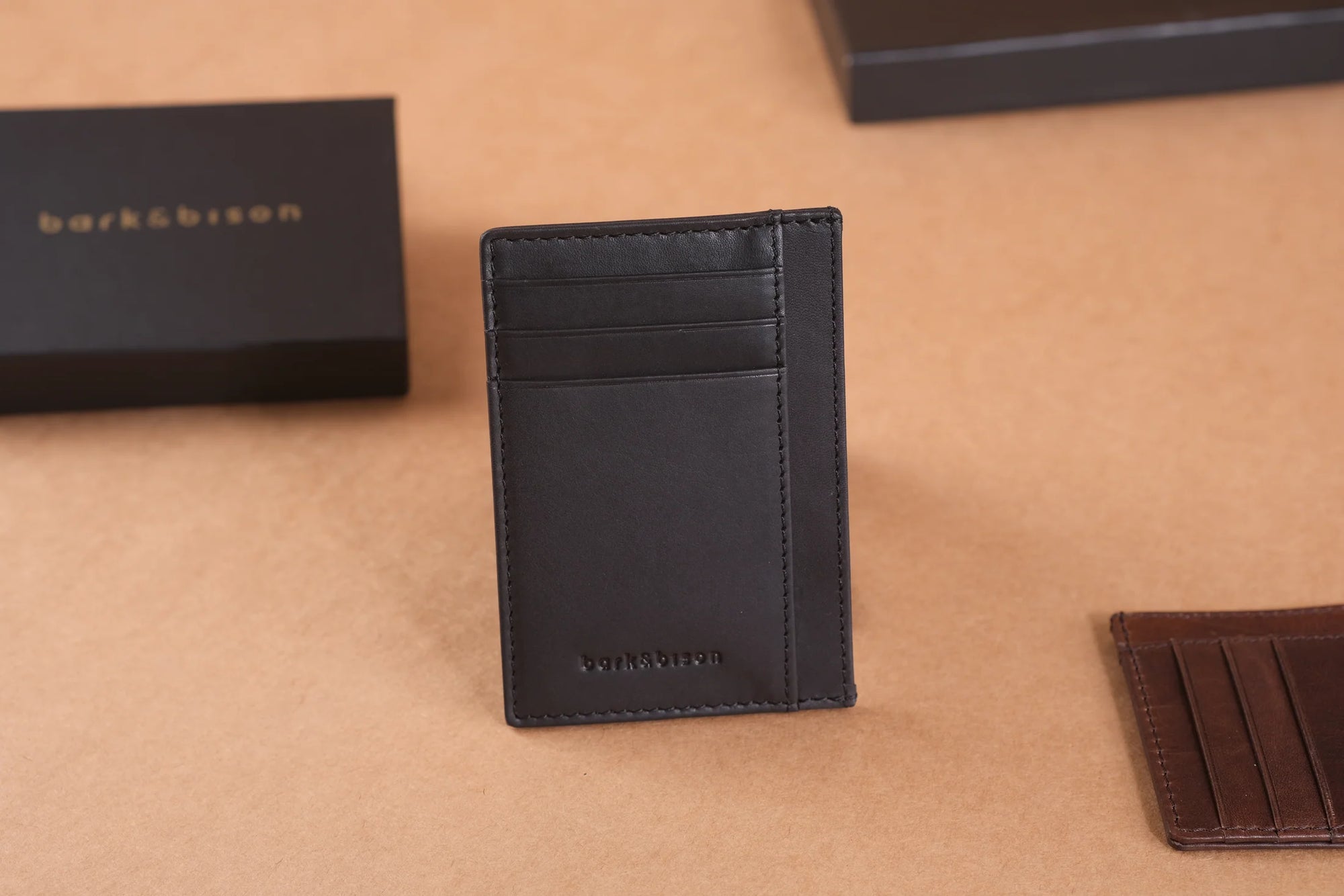 Travel Heritage / Sleek Six