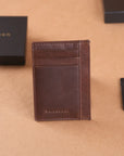 Travel Heritage / Sleek Six