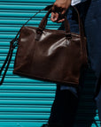 Travel Heritage / Executive Carry