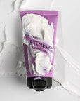 Hand Cream / Cream & Dreams / Lavender & Sandalwood / MOQ 3 (Launching August)