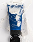 Hand Cream / Cream & Secrets / Bergamot & Sea Salt / MOQ 3 (Launching August)