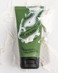 Hand Cream / Cream & Courage / Wild Moss & Coriander / MOQ 3 (Launching August)