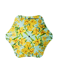 UV / Metro / Daffodil / MOQ 3