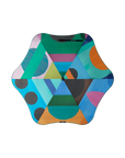 Limited Edition / Classic / Daimon Downey / MOQ 3