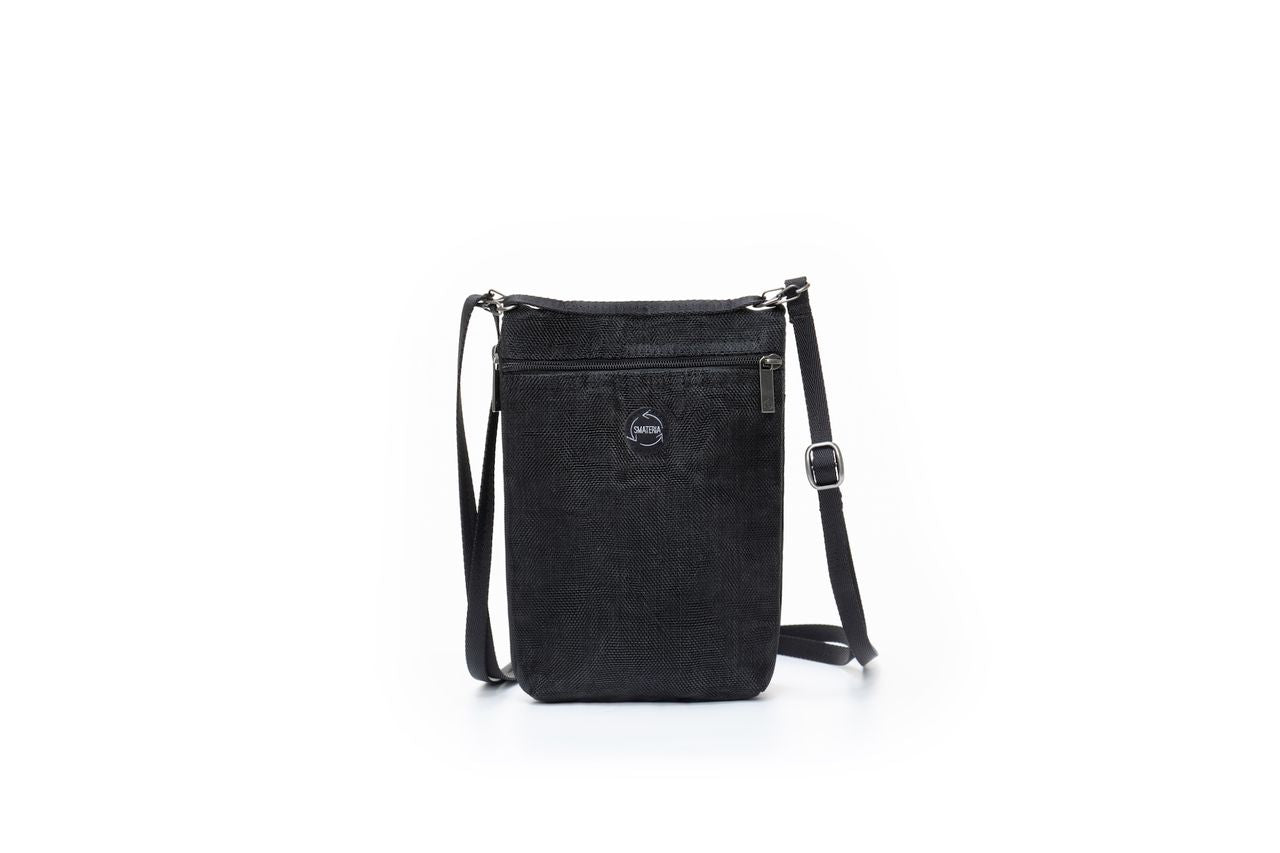 Dash Phone Crossbody
