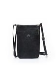Dash Phone Crossbody