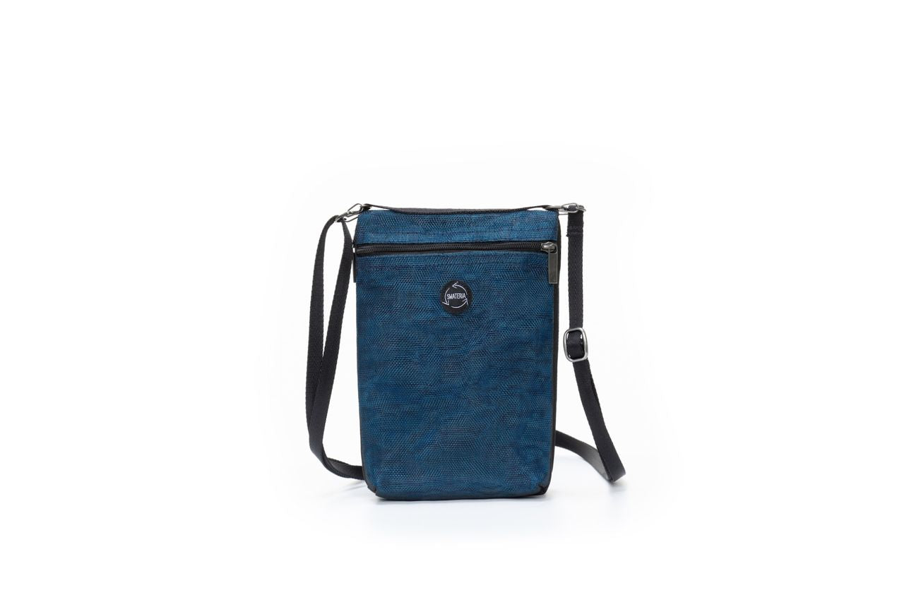 Dash Phone Crossbody