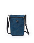 Dash Phone Crossbody