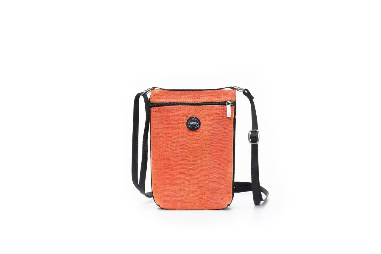 Dash Phone Crossbody
