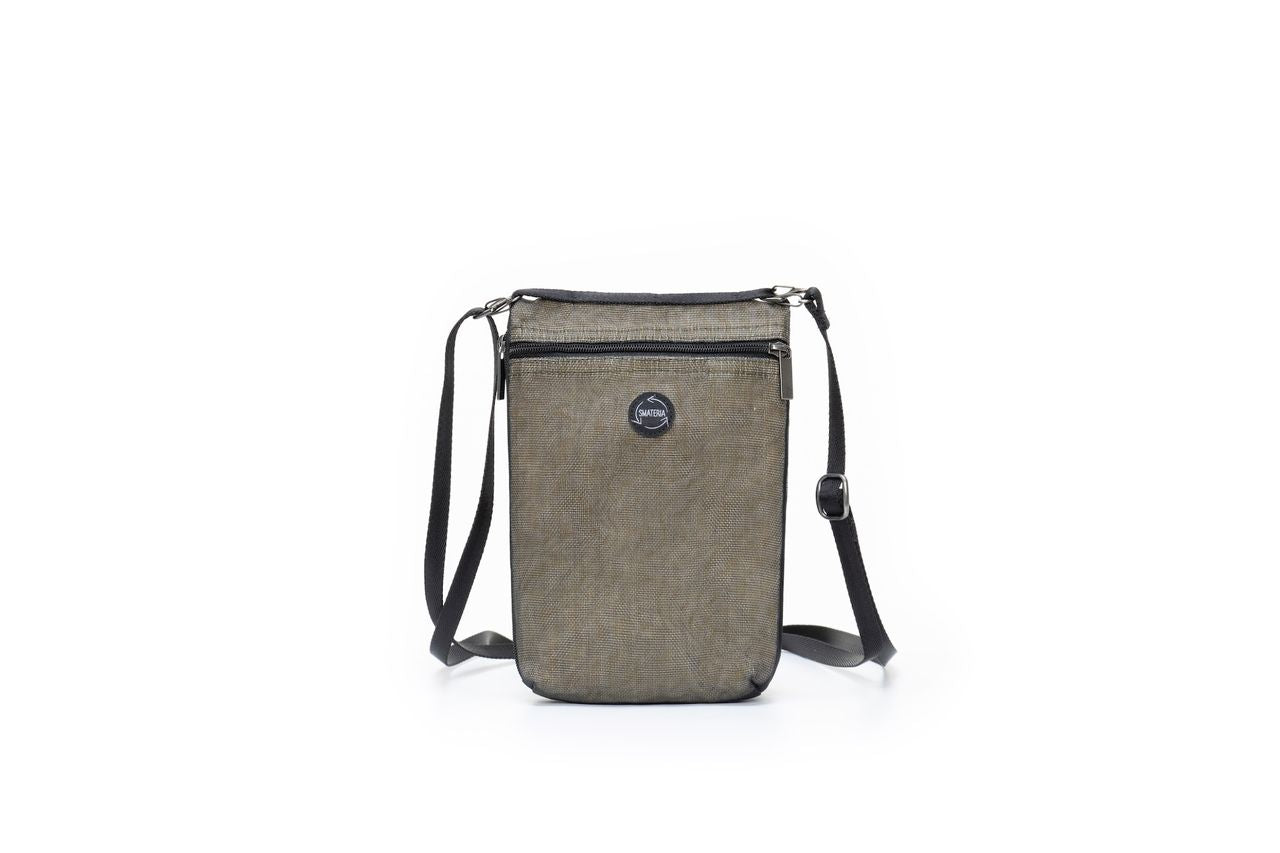 Dash Phone Crossbody