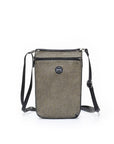 Dash Phone Crossbody