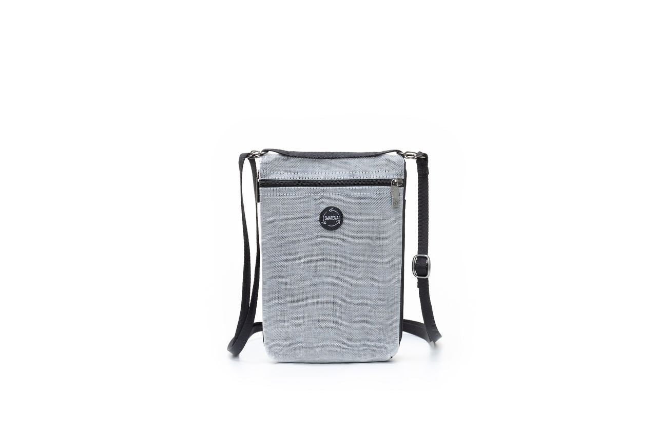 Dash Phone Crossbody