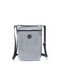 Dash Phone Crossbody