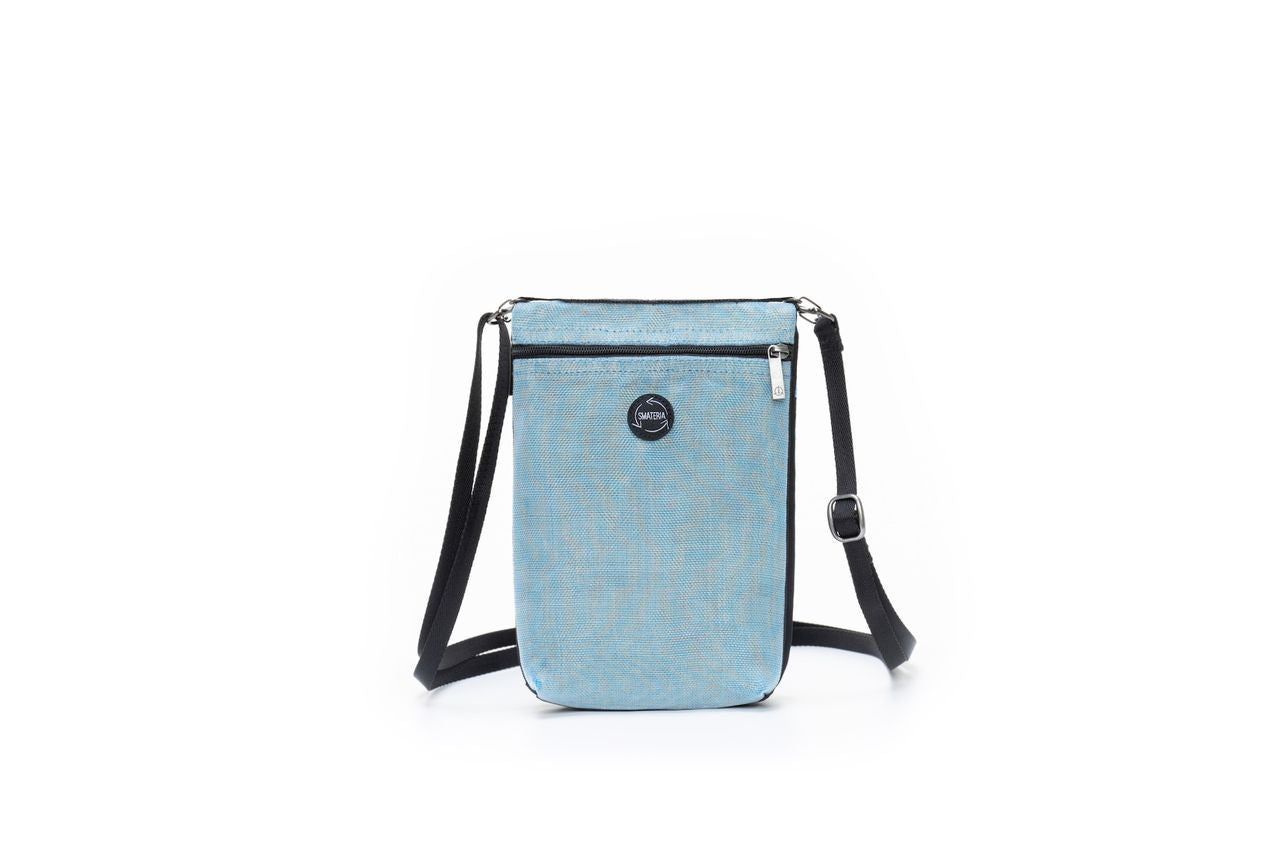 Dash Phone Crossbody