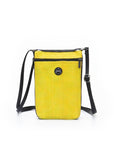 Dash Phone Crossbody