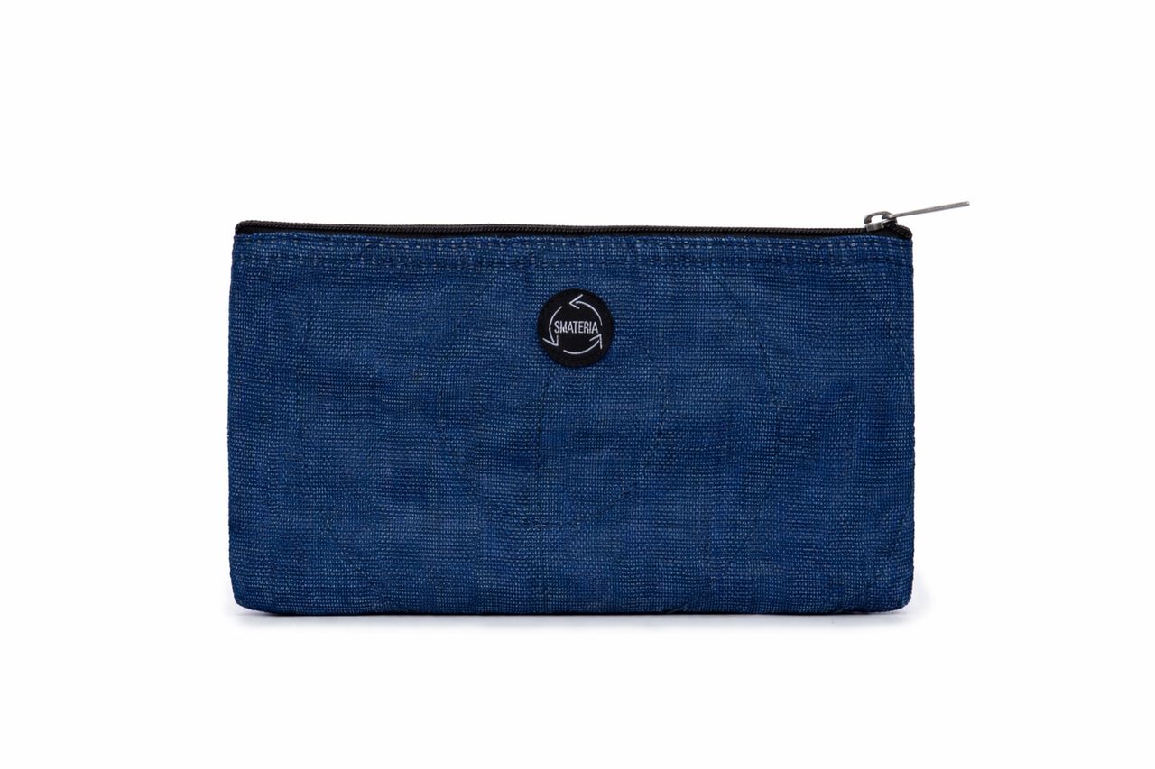 Router Pouch