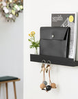EKTA / Magnetic Shelves (MOQ 2)