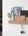 EKTA / Magnetic Shelves (MOQ 2)