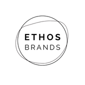 Ethos Brands