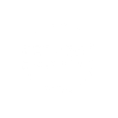 Ethos Brands