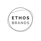 Ethos Brands