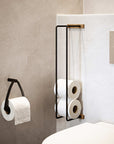 EKTA / Bathroom Racks (MOQ 2)