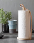 EKTA / Hands on Paper Towel Holder (MOQ 2)