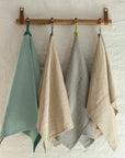 EKTA / Dot Rack (MOQ 2)