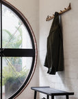 EKTA / Dot Rack (MOQ 2)