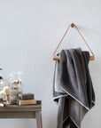 EKTA / Bathroom Holders (MOQ 2)