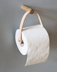 EKTA / Bathroom Holders (MOQ 2)