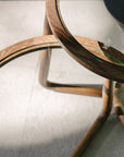 EKTA / Holmes Table