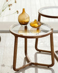 EKTA / Holmes Table