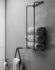 EKTA / Bathroom Racks (MOQ 2)