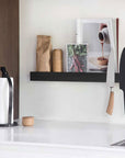 EKTA / Magnetic Shelves (MOQ 2)