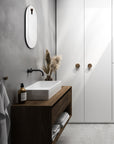 EKTA / Mirror (MOQ 2)