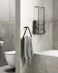 EKTA / Bathroom Holders (MOQ 2)