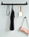 EKTA / Dot Rack (MOQ 2)