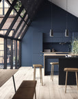 EKTA / Scala Furniture