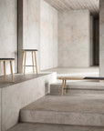 EKTA / Scala Furniture
