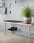 EKTA / Scala Furniture