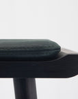 EKTA / Scala Cushion