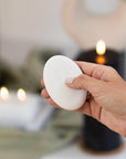 Flameless Candle / Remote Control