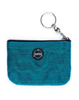 Geek Coin Pouch