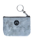 Geek Coin Pouch