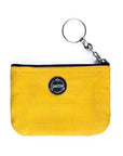 Geek Coin Pouch