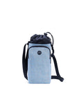 Grip Bottle Crossbody Carry